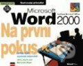 Microsoft Word 2000 CZ Na prvn� pokus