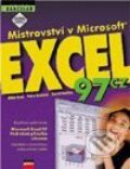 Mistrovství v Excelu 97
