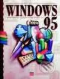 MS Windows 95 CZ - referen�n� u�ivatelsk� p��ru�ka