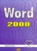 Microsoft Word 2000