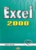 Microsoft Excel 2000