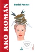 Ako rom�n
