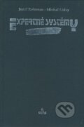 Expertn� syst�my