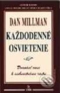 Každodenné osvietenie - dvanásť ciest