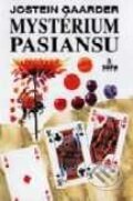 Myst�rium pasiansu