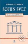 Sofiin svet