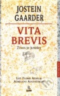 Vita Brevis