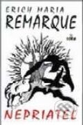Nepriate�