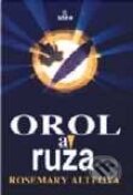 Orol a ruža