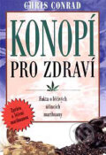 Konop� pro zdrav�