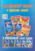 Potravinov� k�dex v �plnom znen�
