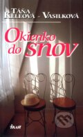 Okienko do snov