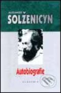 Autobiografie