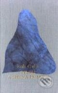 D�mon a sle�na Prymov� - luxusn� vydanie