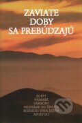 Zaviate doby sa preb�dzaj� III.