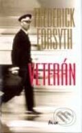 Veter�n