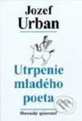 Utrpenie mladého poeta