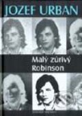 Malý zúrivý Robinson