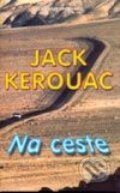 Na ceste