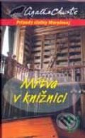 M�tva v kni�nici