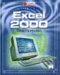 Excel 2000 - Ako na to