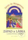 Z�pad a l�ska