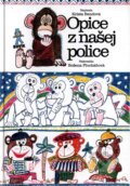 Opice z našej police
