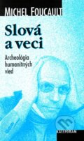 Slov� a veci