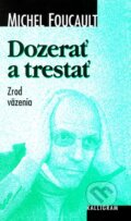 Dozera� a tresta�