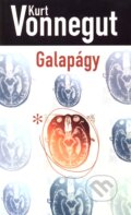 Galap�gy