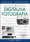 Digit�lna fotografia