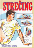 Strečing