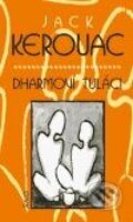Dharmov� tul�ci