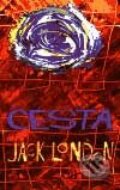 Cesta