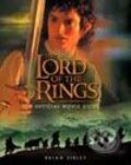 The Lord of the Rings