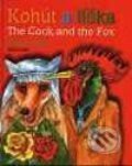 Koh�t a l�ka - The Cock and the Fox
