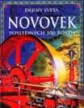 Novovek