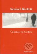 �akanie na Godota