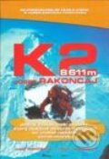 K2