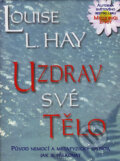 Uzdrav sv� t�lo