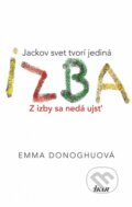 Izba