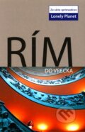 R�m do vrecka