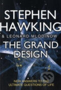 The Grand Design