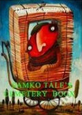 Samko Tale's Cemetery Book