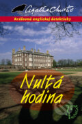 Nult� hodina