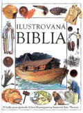 Ilustrovaná Biblia