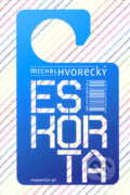 Eskorta