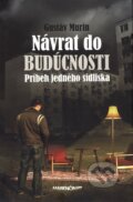 Návrat do budúcnosti
