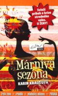 M�rniv� sez�na