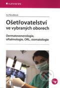 O�et�ovatelstv� ve vybran�ch oborech